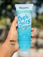 FASMC বাথ সল্ট - Image 2