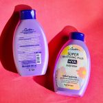 CAVIAR HYA BODY LOTION (250ml) MADE IN THAILAND - Image 2