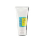COSRX Low pH Good Morning Gel Cleanser(150ml)