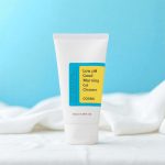 COSRX Healthy Skin Repair Combo - Image 2