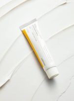 Celimax Pore + Dark Spot Brightening Cream 35 ml - Image 3