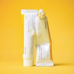 Celimax Pore + Dark Spot Brightening Cream 35 ml