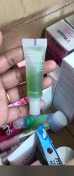 Celimax The Real Noni Energy Ampoule 10 ml - Image 2