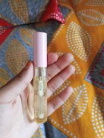 Etude House My Lash Serum 9g - Image 3
