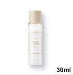 I'm From Rice Toner (30ml)