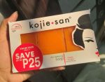 Kojie San Skin Lightening Soap - Image 2