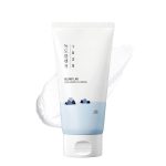 ROUND LAB 1025 Dokdo Cleanser ( 150 ml )