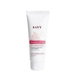 SAYY Moroccan De-Tan Brightening Face Pack 100g