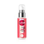 Sunsilk Diamond Shine Super Serum – 10% Glycol-Shine Complex ( 45 ml )