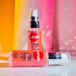 Sunsilk Diamond Shine Super Serum – 10% Glycol-Shine Complex ( 45 ml ) - Image 3
