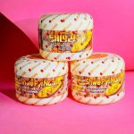 THANAKA FACE PACK (140G) - Image 2