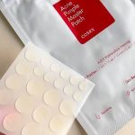 COSRX Acne Pimple Master Patch