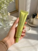 ARENCIA Vitamin C Booster Shot  ( 30ml ) - Image 3