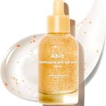 Abib Glutathiosome Dark Spot Serum Vita Drop