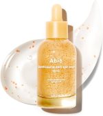 Abib Glutathiosome Dark Spot Serum Vita Drop