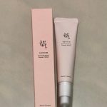 Beauty of Joseon Revive Eye Serum Ginseng + Retinal ( 30 ml )