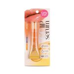 Cathy Doll CC Lip Serum Color Corrector (#01 Yuzu)