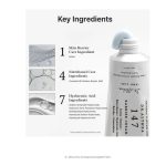 Dr. Althea 147 Barrier Cream 15 ml - Image 3