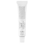 Dr. Althea 147 Barrier Cream 15 ml