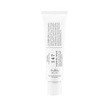 Dr. Althea 147 Barrier Cream ( 50 ml )