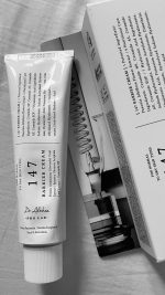 Dr. Althea 147 Barrier Cream ( 50 ml ) - Image 4