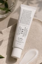 Dr.Althea 345 Relief Cream ( 50 ml ) - Image 7