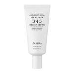 Dr.Althea 345 Relief Serum ( 15 ml ) - Image 3
