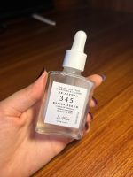 Dr.Althea 345 Relief Serum – 30ml - Image 4