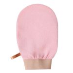 Exfoliating Bath Glove / Mitt - Image 4