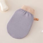Exfoliating Bath Glove / Mitt - Image 3