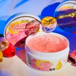 GLOW INDUSTRY GLASS SKIN GEL ( 300 ML ) - Image 5