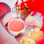 GLOW INDUSTRY GLASS SKIN GEL ( 300 ML ) - Image 3
