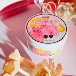 GLOW INDUSTRY GLASS SKIN GEL ( 300 ML ) - Image 2