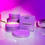 GLOW INDUSTRY NANO WHITE DOSE 10X BODY CREAM ( 250 G ) - Image 4