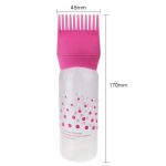 Hair Oil / Dye Applicator Bottle - Image 5