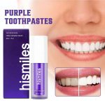 Hismile V34 Colour Corrector Serum – 30ml - Image 5