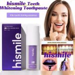 Hismile V34 Colour Corrector Serum – 30ml - Image 4