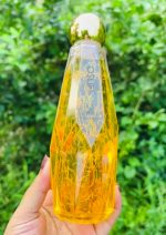 OSUFI BADSHA SERUM ( 300ML ) - Image 2
