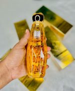 OSUFI BADSHA SERUM ( 300ML ) - Image 3
