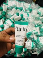 Purito Seoul Mighty Bamboo Panthenol Cream ( 15 ml ) - Image 2
