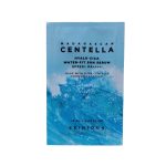 SKIN1004 Madagascar Centella Hyalu-Cica Water-Fit Sun Serum SPF50+ PA++++ ( 1.5 ml)