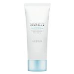 SKIN1004 Madagascar Centella Hyalu-Cica Water-Fit Sun Serum SPF50+ PA++++ ( 100 ml )