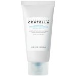SKIN1004 Madagascar Centella Hyalu-Cica Water-Fit Sun Serum SPF50+ PA++++ ( 15 ml )