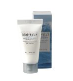 SKIN1004 Madagascar Centella Hyalu-Cica Water-Fit Sun Serum SPF50+ PA++++ ( 15 ml ) - Image 3