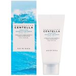 SKIN1004 Madagascar Centella Hyalu-Cica Water-Fit Sun Serum SPF50+ PA++++ ( 15 ml ) - Image 4