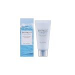 SKIN1004 Madagascar Centella Hyalu-Cica Water-Fit Sun Serum SPF50+ PA++++ ( 15 ml ) - Image 2