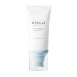 SKIN1004 Madagascar Centella Hyalu-Cica Water-Fit Sun Serum SPF50+ PA++++ ( 50 ml )