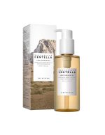 SKIN1004 Madagascar Centella Light Cleansing Oil ( 200 ml )