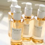 SKIN1004 Madagascar Centella Light Cleansing Oil ( 200 ml ) - Image 3