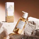 SKIN1004 Madagascar Centella Light Cleansing Oil ( 200 ml ) - Image 4